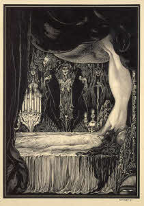 Visualizza l'immagine "Agg. 106"